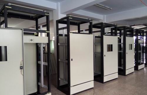 柳城配电盘 柳城配电盘